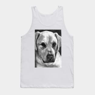 REX Tank Top